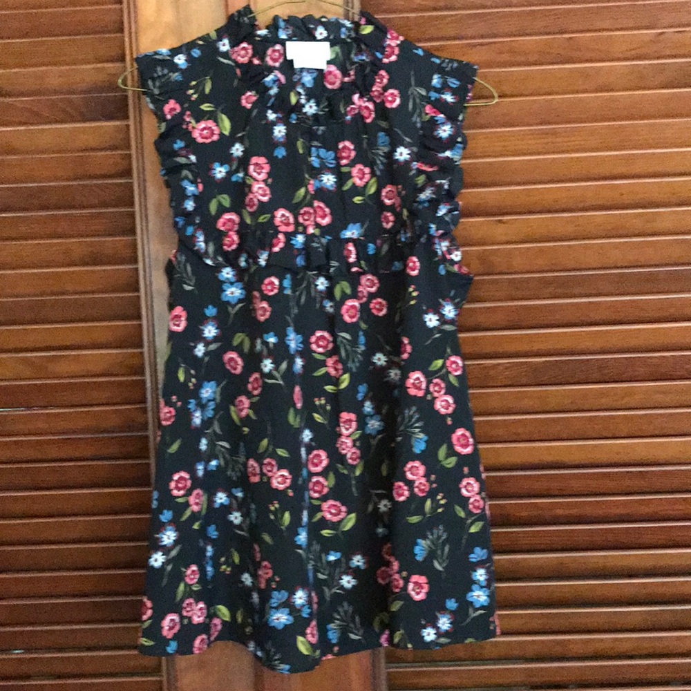 Kate Spade Blouse